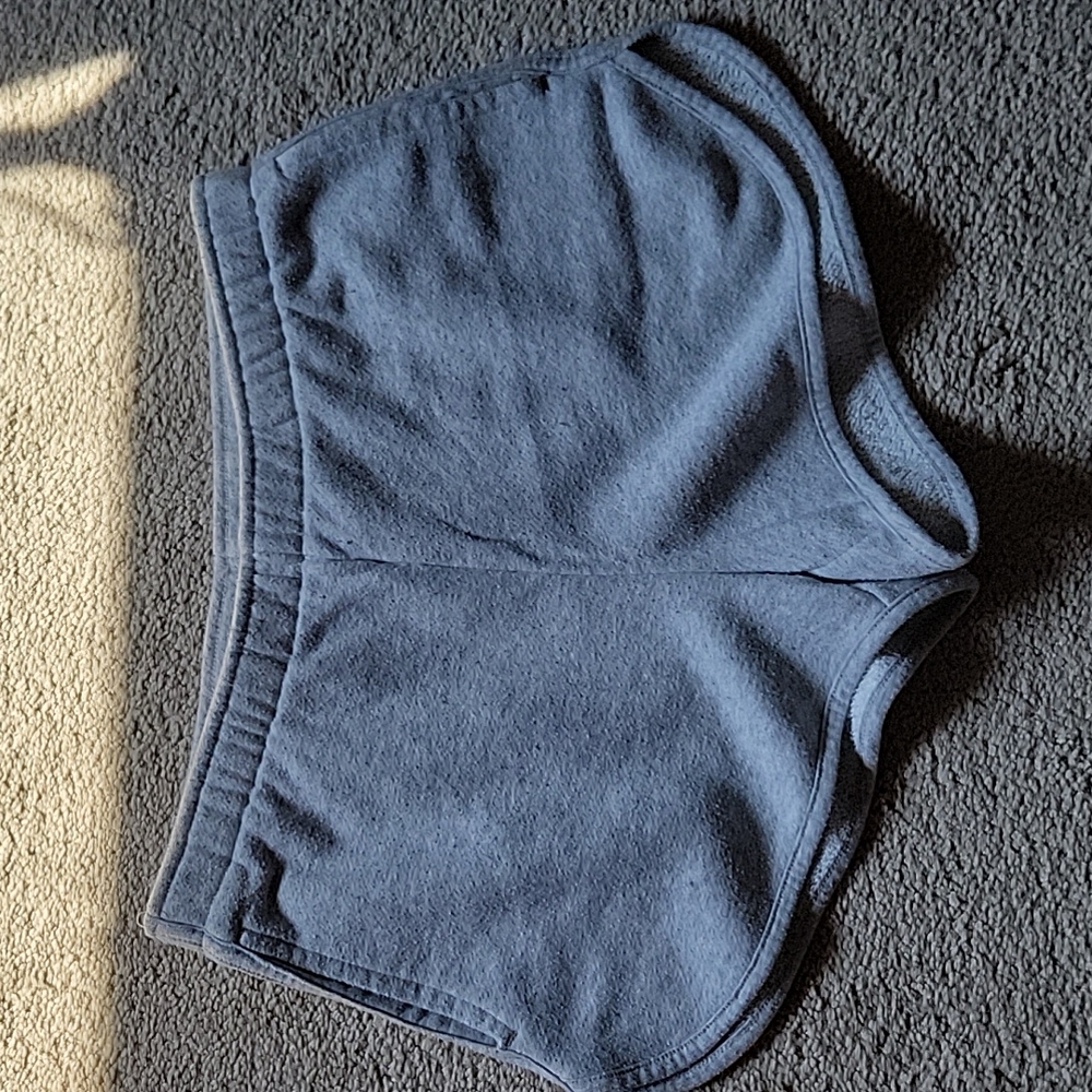 Aerie Sunday Soft Shorts